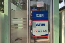 Cara Mengatasi ATM BRI Terblokir Tanpa ke Bank Pakai HP