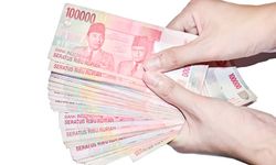 Milenial dan Gen Z, Berikut 7 Jenis Sumber Modal Usaha untuk Memulai Bisnis