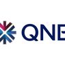 Bank QNB Indonesia Beri Fasilitas Green Term Loan Rp 300 Miliar untuk Indorent