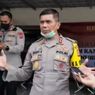 Perjalanan Mantan Kapolda Jabar Rudy Sufahriadi Jadi Kapolda Sulteng, Dulu Dimutasi Usai Kasus Kerumunan Rizieq Mencuat