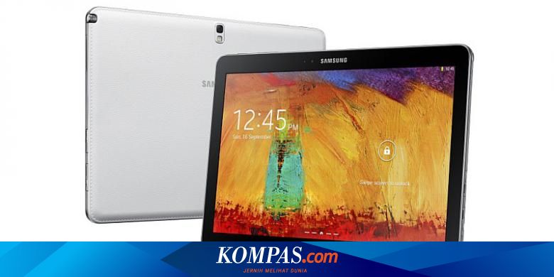 Навигатор geofox mid723gps. Max edition планшет. Lte планшет silver pos. Max edition планшет. Mediatek 8163.