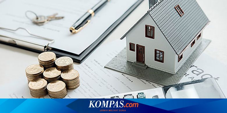 Simak Persyaratan dan Cara Daftar KPR BCA