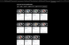 Jadwal KRL Solo - Jogja Hari Ini, Minggu 21 Desember 2025