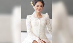 4 Fakta soal Mutiara Baswedan Dapat Beasiswa LPDP di Harvard