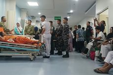 Bima Arya: Inovasi Jangan Hanya Gimmick, Tapi Hadirkan Solusi Persoalan