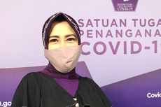 Begini Peran Orangtua agar Anak Bisa Semangat Selama Pandemi