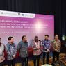 Vietnam Ikut Gabung, Konektivitas Pembayaran ASEAN Kini Diimplementasikan di 6 Negara