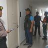 Gerebek Dua Apartemen di Bekasi, Satpol PP Amankan 4 PSK yang Open BO