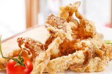 Gelaran Kampanye Ayo Cegah Stunting di Padang Pariaman Sumbar, Perkuat Komitmen