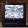 Siaran TV Analog Siap Dihentikan, Kominfo Imbau Masyarakat Segera Beli STB untuk TV Digital