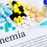 6 Cara Mencegah Penyakit Anemia