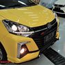 Alasan Mobil Tak Perlu Nyalakan Lampu Siang Hari Seperti Motor