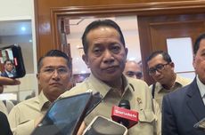 Ketika Kepemimpinan PBNU Diuji Waktu