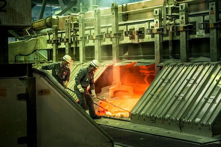 Badan Usaha Milik Negara (BUMN) Holding Industri Pertambangan Mining Industry Indonesia (MIND ID) terus mengupayakan proyek pembangunan pabrik Smelter Grade Alumina Refinery (SGAR) di Kalimantan Barat dapat terus berjalan dengan lancar. 