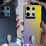 Ini 7 Keunggulan Infinix Note 30 Pro, HP 