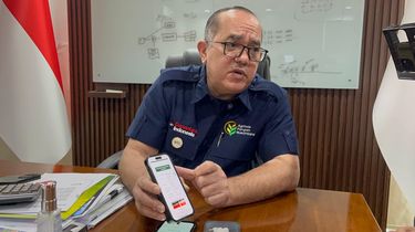 Agrinas Pangan, dari Urus Lahan Food Estate, Kini BUMN Importir Mobil