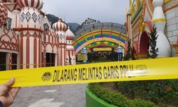 4 Tempat Wisata di Puncak Disegel, Langgar Alih Fungsi Lahan