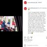 Goyangkan Kendaraan, Kegiatan Mubazir Saat Isi Bensin