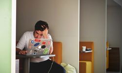 Produktivitas Pekerja Turun Saat Cemas Tak Bisa Beli Makan untuk Bertahan Hidup