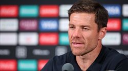 Chelsea Punya 39 Pemain, PR Xabi Alonso Rampingkan Skuad