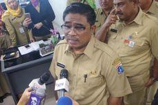 Musrenbang Jadi Prioritas Sumarsono Selama Menjabat Plt