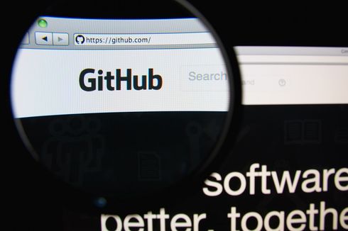 Perusahaan Situs Coding GitHub PHK Ratusan Karyawan