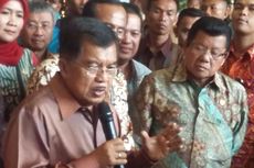Ada Kabar Jokowi Panggil Menteri Bahas 