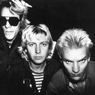 Lirik dan Chord Lagu De Do Do Do De Da Da Da - The Police