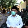 Menko PMK Dorong Generasi Milenial Berkontribusi di Dunia Pertanian untuk Cegah Ketergantungan Impor