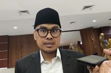 50 Ucapan Natal dalam Bahasa Indonesia dan Bahasa Inggris yang Hangat dan Bermakna