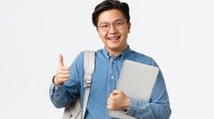 Peluang Kuliah di Inggris Meningkat, Tersedia 140 Beasiswa