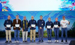 Resmi Ditutup, Pertamina Goes To Campus di Universitas Mulawarman Kampanyekan Isu Ketahanan Energi