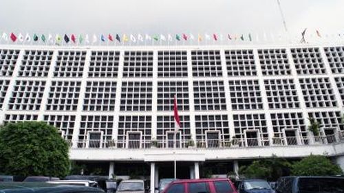 Sejumlah Dapil Masih Kekurangan Caleg Perempuan, KPU Membangkang Putusan MA?