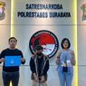 Pria Ini Sembunyikan Sabu di Bawah Ranjang untuk Kelabui Polisi