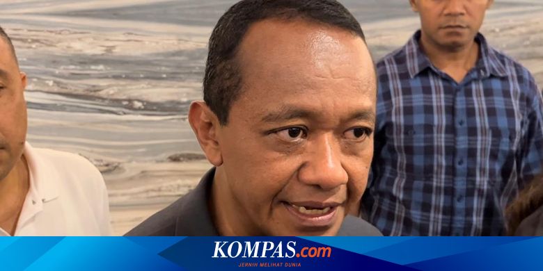 Bahaya Kalau Cawapres Enggak Ngerti "Carbon Capture Storage"