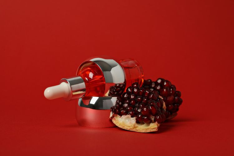 5 Rekomendasi Brand Skincare Vegan, Ramah di Kulit dan Ramah Lingkungan