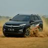 Jelang Tutup Tahun, Masih Ada SUV Baru di Bawah Rp 200 Juta