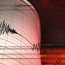 Gempa M 5,3 Guncang Maluku Tengah, Tidak Berpotensi Tsunami