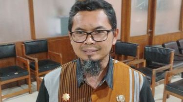 21.000 Peserta BPJS PBI di Solo Dinonaktifkan, Dinsos: Lansia dan Pasien Kontrol Rutin Bisa Reaktivasi