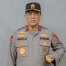 7 Polisi Termasuk Kasat Narkoba Polres Nunukan Ditangkap, Kapolda: Proses Hukum Tak Pandang Bulu