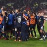 2 Klub Ini Jadi Tim Undangan di Piala Dunia Antarklub