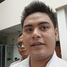 Kuasa Hukum Klaim Galih Ginanjar Tak Bisa Dimintai Pertanggungjawaban atas Video Ikan Asin