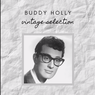 Lirik dan Chord Lagu Everybody - Holly Buddy