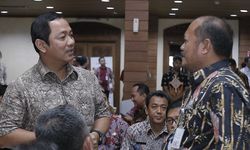 Upaya Semarang Mewujudkan Sustainable City Lewat Pengolahan Sampah