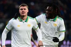 Daftar UMK Bali 2026 di 9 Kabupaten/Kota, Badung Tertinggi