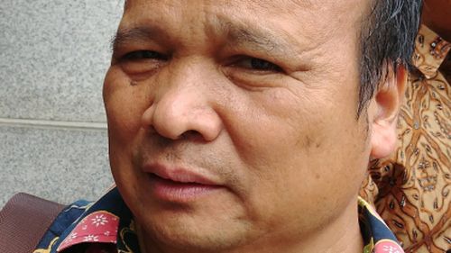 Eks Kepala PPATK Ungkap Modus Janggal Jelang Pemilu, Termasuk Memecah-mecah Transaksi