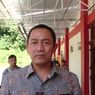 PNS Bapenda Ditemukan Tewas Terbakar, Wali Kota Semarang Mengutuk Pelaku Pembunuhan