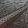 Bebas Biaya Tol, Apa Itu Jalan Tol Fungsional?