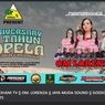 Mengenal OM Lorenza, Grup Dangdut Jadul yang Lahir di Tengah Pandemi