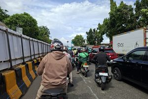 Cara Mata Elang Dapat Data Nasabah dengan Mudah dalam Hitungan Detik